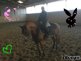 NoUvElLeS cOuLeUr PoUr MoN lOuLoU